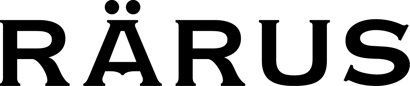 RÄRUS